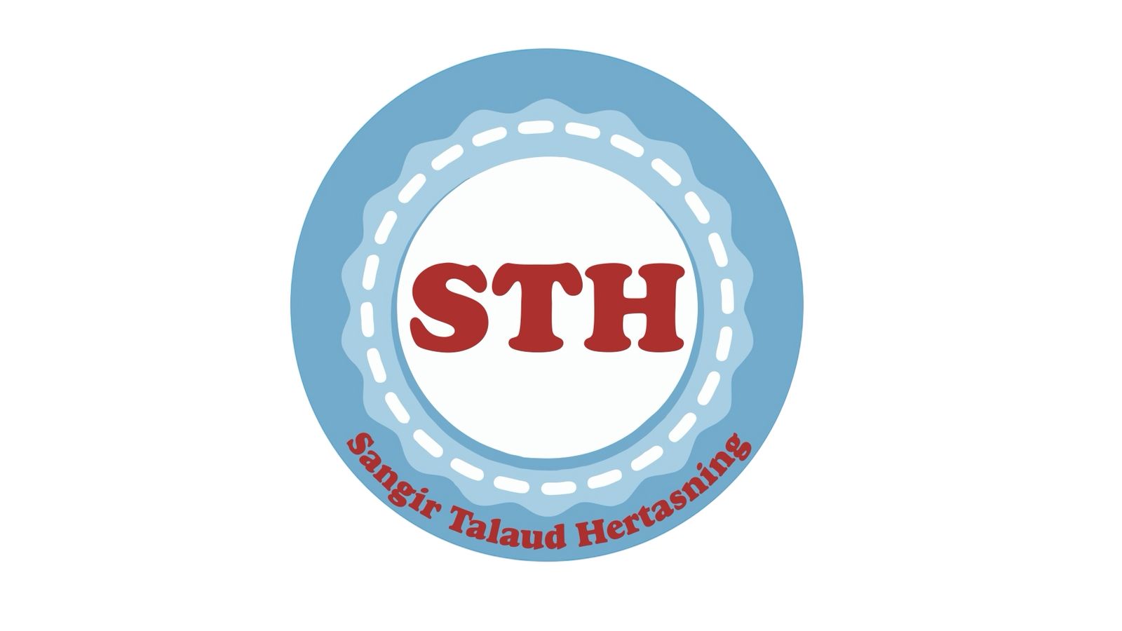 Sangir Talaud Hertasning